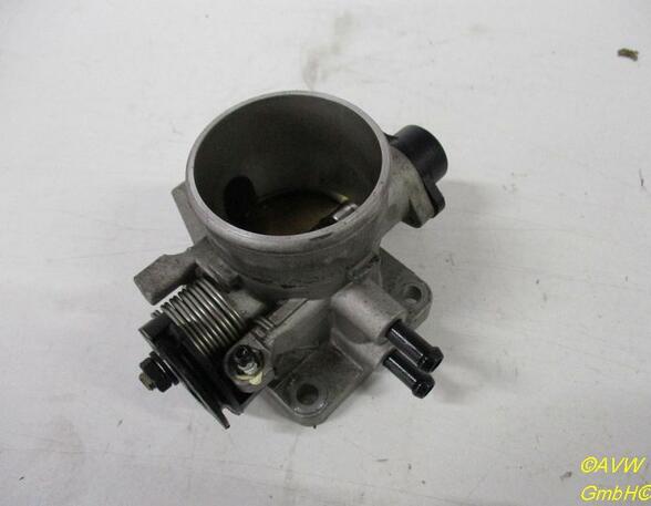 Throttle Body HYUNDAI Getz (TB)