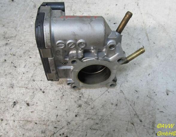 Throttle Body VW Polo (6N2)