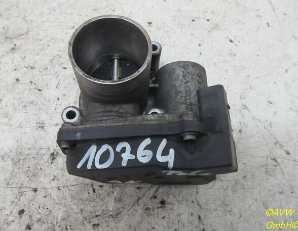 Throttle Body VW Polo (9N)