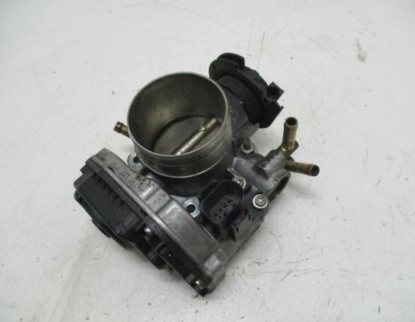 Throttle Body AUDI A3 (8L1)