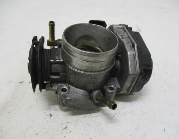 Throttle Body AUDI A3 (8L1)