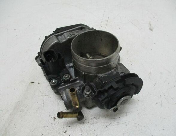 Throttle Body AUDI A3 (8L1)