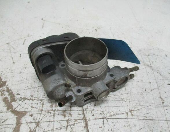 Throttle Body VW Passat Variant (3B6)