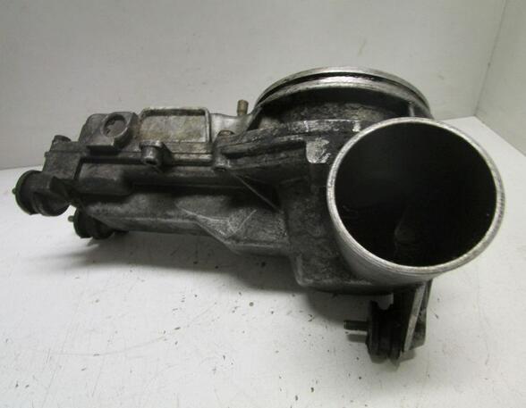 Throttle Body BMW 3er (E36)