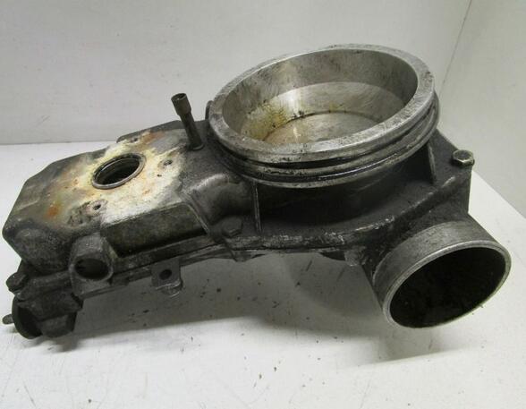 Throttle Body BMW 3er (E36)