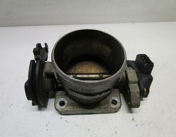 Throttle Body VW Golf III (1H1)