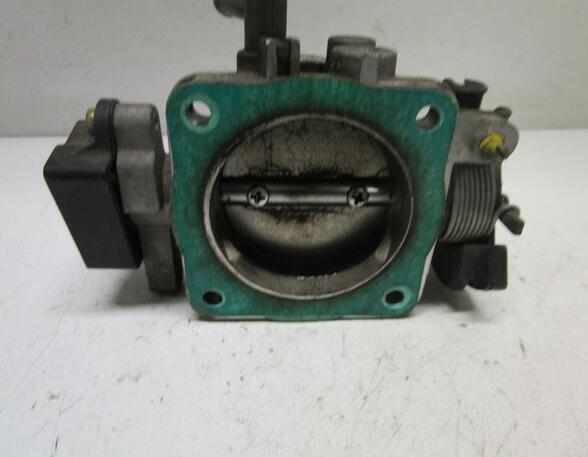 Throttle Body VW Golf III (1H1)