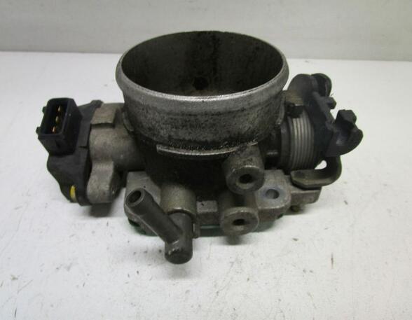 Throttle Body VW Golf III (1H1)