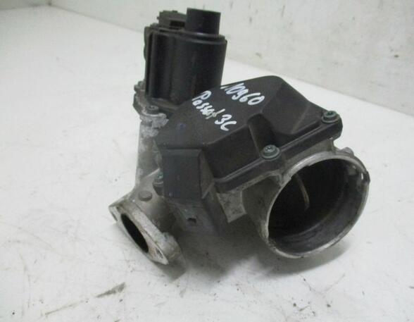 Throttle Body VW Passat Variant (3C5)