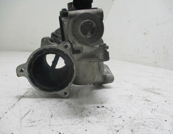 Throttle Body VW Passat Variant (3C5)