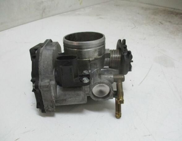 Throttle Body VW Golf III (1H1)