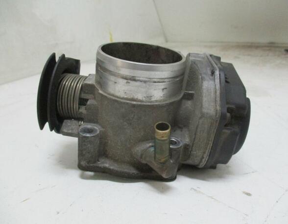 Throttle Body VW Golf III (1H1)