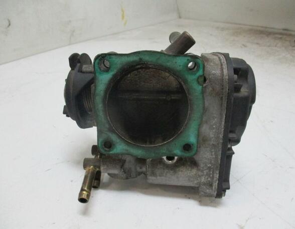 Throttle Body VW Golf III (1H1)