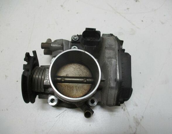 Throttle Body VW Golf III (1H1)