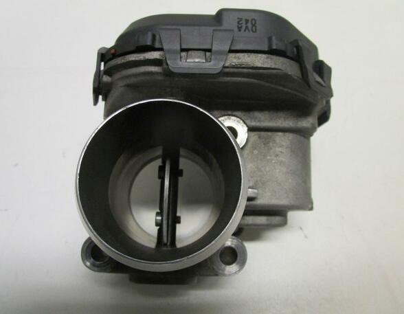 Throttle Body FORD Focus III Turnier (--)