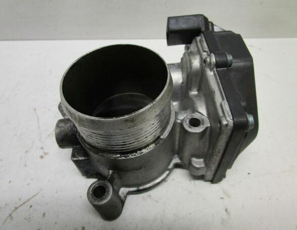 Throttle Body VW Passat Variant (3C5)