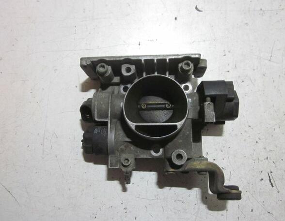 Throttle Body FIAT Punto (188), FIAT Punto Kasten/Schrägheck (188)