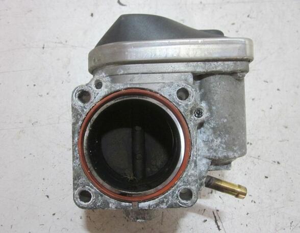 Throttle Body MINI Mini (R50, R53)