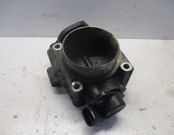 Throttle Body VOLVO V40 Estate (645)