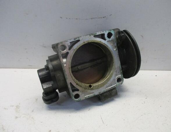 Throttle Body VOLVO V40 Estate (645)