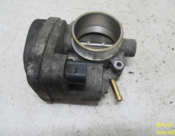 Throttle Body MINI MINI (R50, R53)