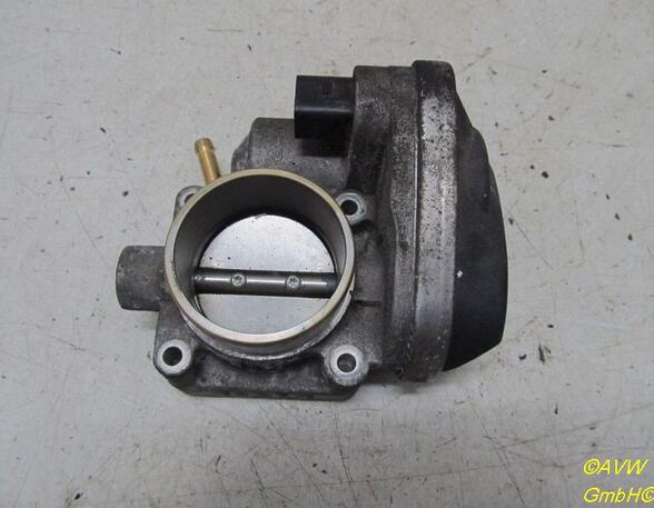 Throttle Body MINI MINI (R50, R53)