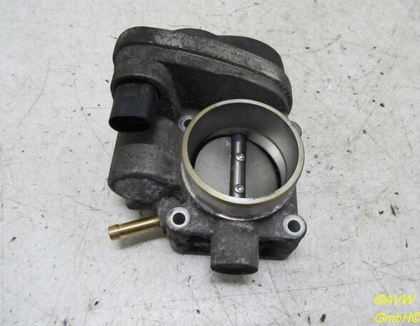 Throttle Body MINI MINI (R50, R53)