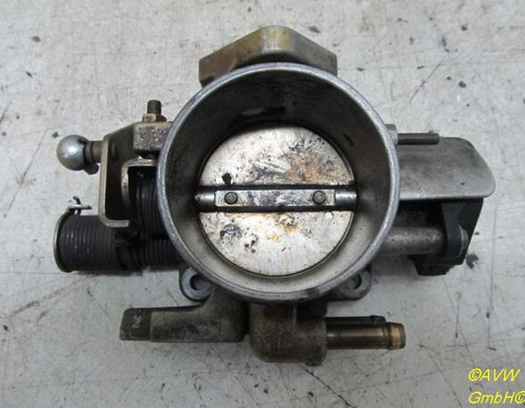 Throttle Body OPEL VECTRA B Estate (J96)