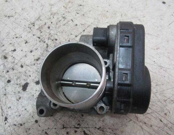 Throttle Body MERCEDES-BENZ A-CLASS (W168)