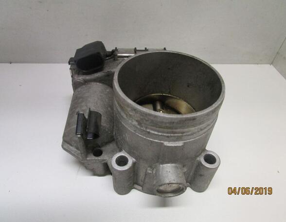 Throttle Body ALFA ROMEO 147 (937_)