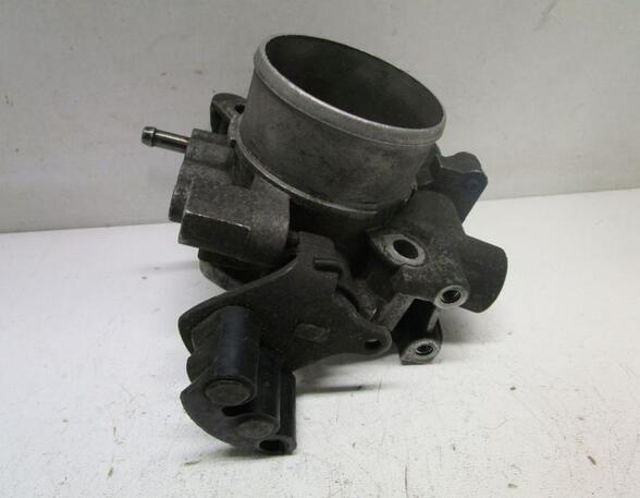 Throttle Body SKODA FELICIA I Pickup (6UF, 6U7)