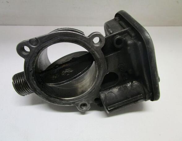 Throttle Body BMW 3 Touring (E91)