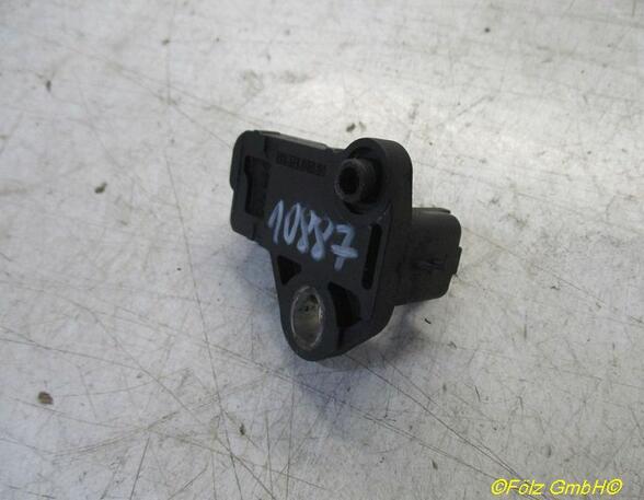 Crankshaft Pulse Sensor VOLVO V50 (MW)