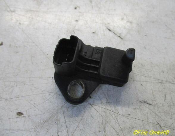 Crankshaft Pulse Sensor VOLVO V50 (MW)