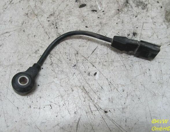 Knock Sensor VW Polo (9N)