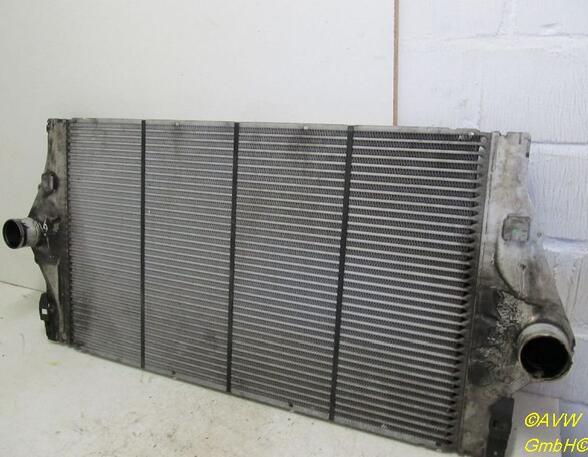 Intercooler RENAULT ESPACE IV (JK0/1_)