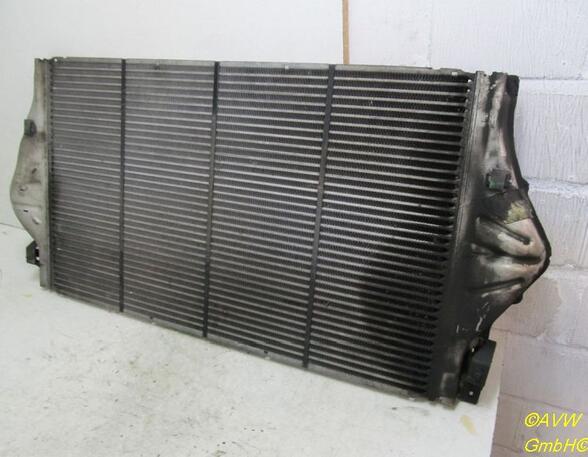 Intercooler RENAULT ESPACE IV (JK0/1_)