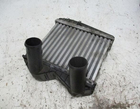 Intercooler SMART CABRIO (450)