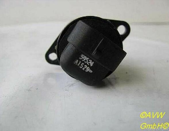 Idle Control Valve OPEL Corsa B (73, 78, 79)