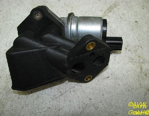 Idle Control Valve FORD FIESTA IV (JA_, JB_)