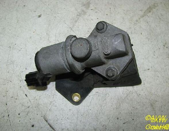 Idle Control Valve FORD FIESTA IV (JA_, JB_)