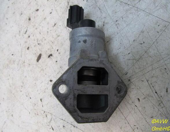 Idle Control Valve FORD FOCUS (DAW, DBW)