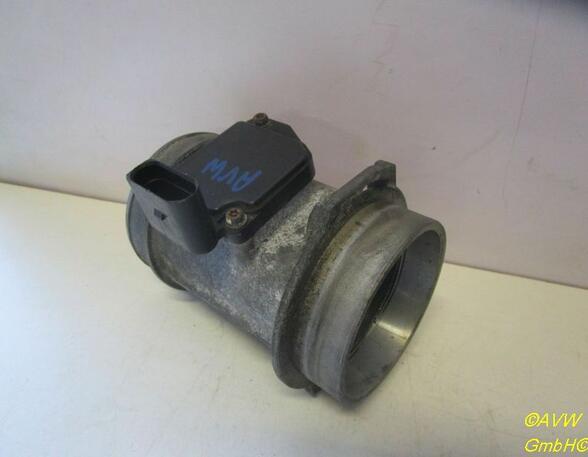 Air Flow Meter AUDI A4 Avant (8E5, B6), AUDI A4 Avant (8ED, B7)