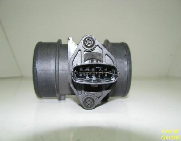 Air Flow Meter OPEL Corsa C (F08, F68)