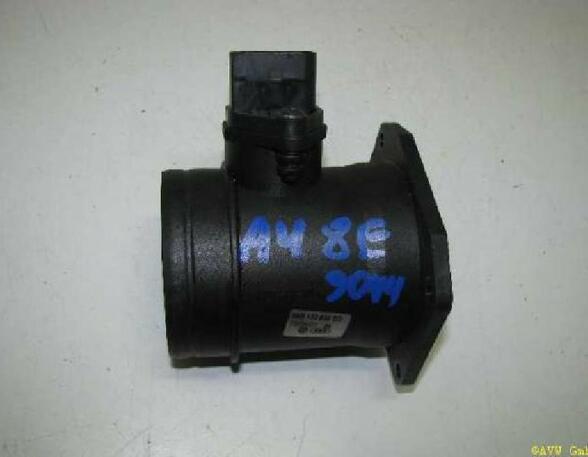 Air Flow Meter AUDI A4 (8E2), AUDI A4 (8EC, B7)