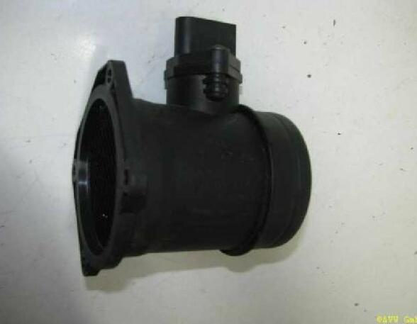 Air Flow Meter AUDI A4 (8E2), AUDI A4 (8EC, B7)