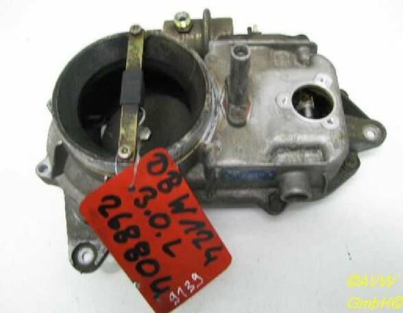 Air Flow Meter MERCEDES-BENZ 124 Coupe (C124)