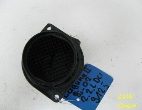 Air Flow Meter RENAULT Laguna II Grandtour (KG0/1)