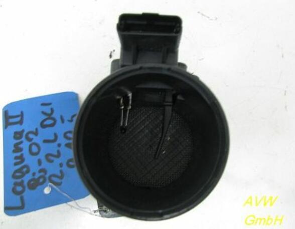 Air Flow Meter RENAULT Laguna II Grandtour (KG0/1)