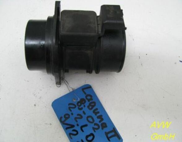 Air Flow Meter RENAULT Laguna II Grandtour (KG0/1)